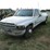 1998-dodge-3500-image-1
