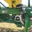 john-deere-1890-image-136