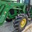 2011-john-deere-7230-image-6