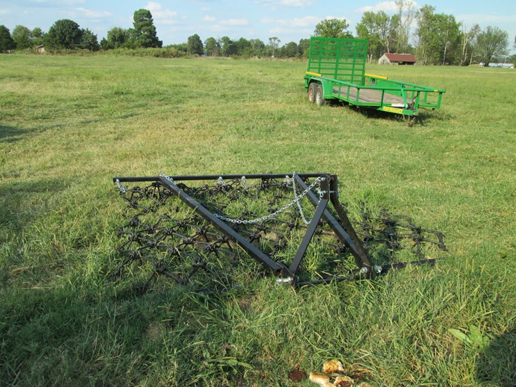 #29225-•-ogden-8’-harrow-image-2