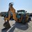 2016-case-590sn-image-20