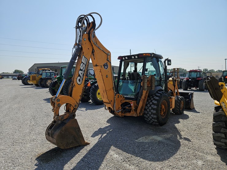 2016-case-590sn-image-20