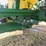 john-deere-1890-image-139