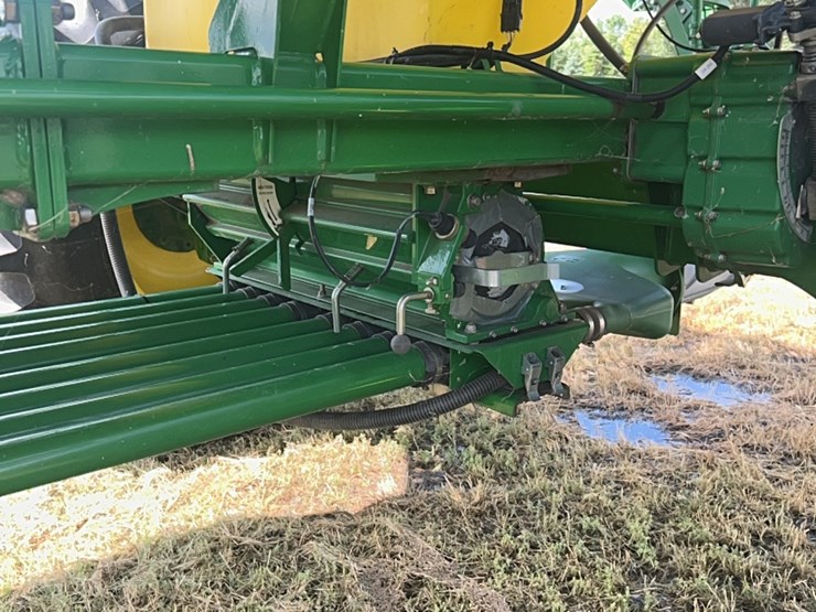 john-deere-1890-image-139
