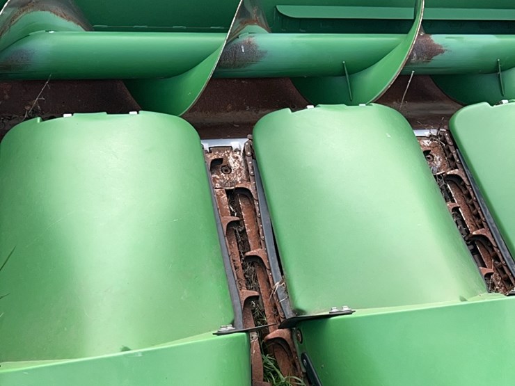john-deere-612c-image-49