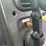 2003-freightliner-business-class-m2-106-image-46