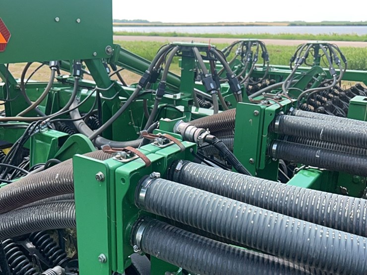 john-deere-1890-image-94