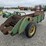 john-deere-h-image-4