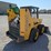 #203389-•-2000-gehl-sl5635-ii-skid-steer-image-16