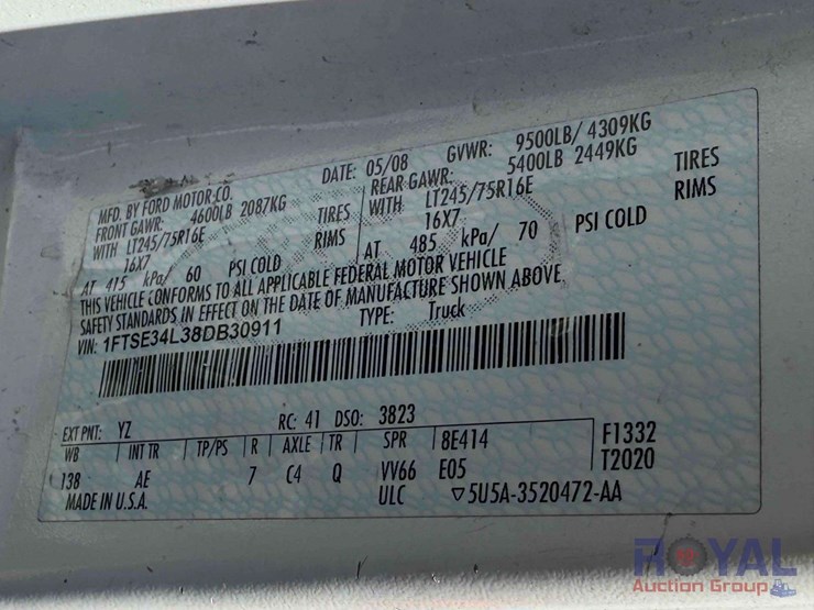 2008-versalift-van-tel29n-image-5