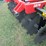bush-hog-2d78-image-9
