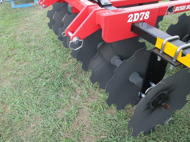 bush-hog-2d78-image-9