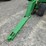 1997-john-deere-750-image-2