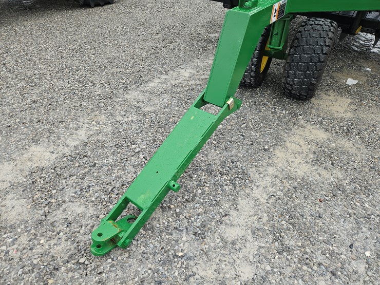 1997-john-deere-750-image-2