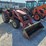 case-ih-d40-image-18