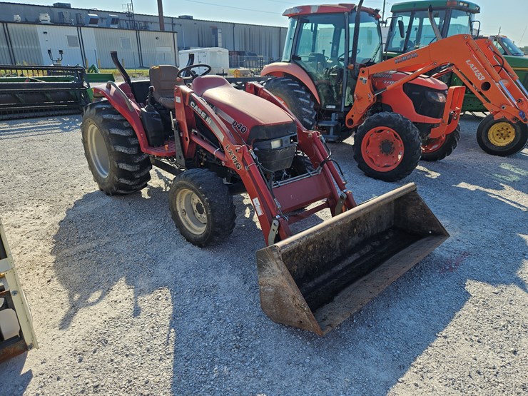 case-ih-d40-image-18