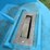 #29545-•-liquid-feed-tank-image-4