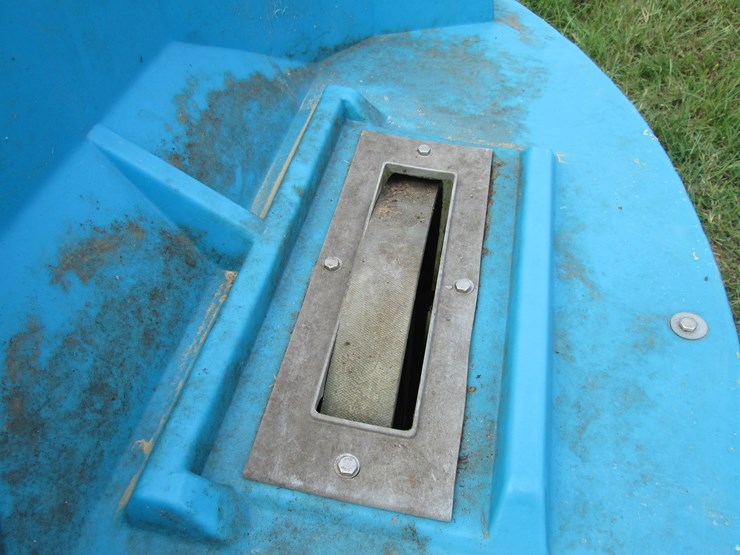 #29545-•-liquid-feed-tank-image-4
