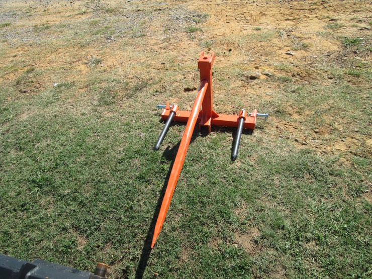#29454-•-unused-hay-fork/trailer-mover-image-3
