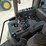 2011-john-deere-7230-image-11