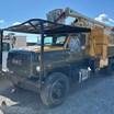 southern-pa-online-timed-contractors-auction-image