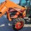 2010-kubota-m7040-image-4