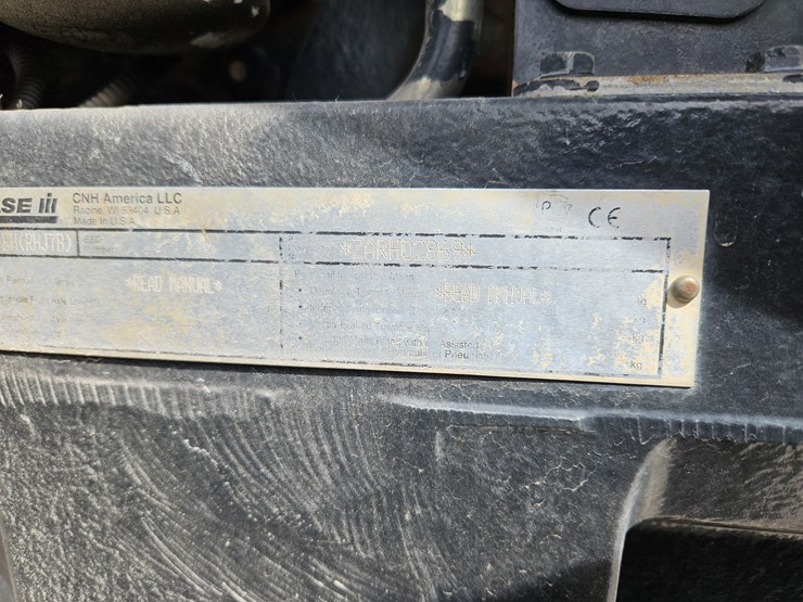 2010-case-ih-magnum-190-image-3