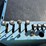 2000-freightliner-fl70-image-32