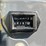 2021-kobelco-sk35sr-image-12