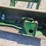 john-deere-720-image-2