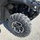2021-polaris-ranger-image-3