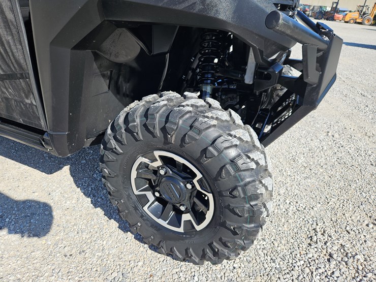 2021-polaris-ranger-image-3