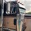 2000-peterbilt-379-image-46