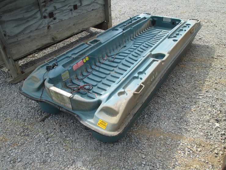 #29543-•-pelican-111"-boat-image-1