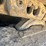 2015-caterpillar-d5k2-lgp-image-17