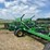 john-deere-1890-image-49