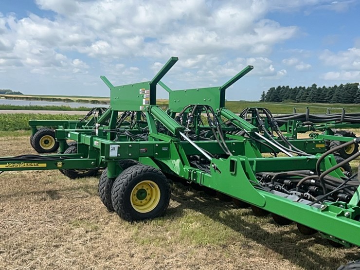john-deere-1890-image-49