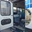 2016-ford-e450-image-29