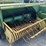 john-deere-336-image-3