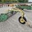 john-deere-640-image-8