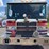 2006-pierce-quantum-image-32