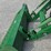 2010-john-deere-6115d-image-5