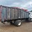 2003-freightliner-business-class-m2-106-image-3