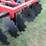 bush-hog-2d78-image-8