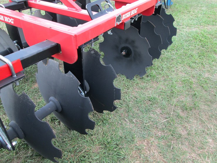 bush-hog-2d78-image-8