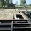 #29509-•-1997-pro-trak-20'-t/a-steel-gooseneck-flatbed-trailer-1p9dg2528vc298151-image-6