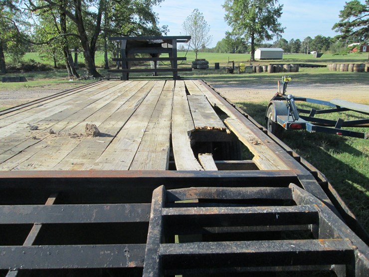 #29509-•-1997-pro-trak-20'-t/a-steel-gooseneck-flatbed-trailer-1p9dg2528vc298151-image-6