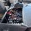 2006-pierce-quantum-image-46
