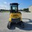 2021-kobelco-sk35sr-image-16