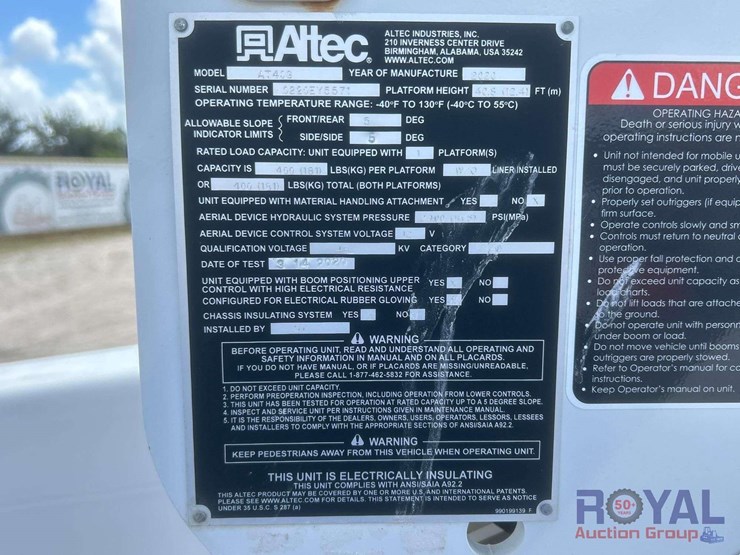2019-altec-at40g-image-29